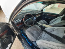 Audi A6 1994 года