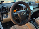 Toyota RAV4 2010 года