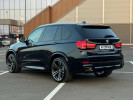 BMW X5 2018 года