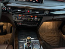 BMW X5 2018 года