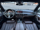 BMW X5 2018 года