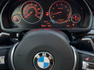 BMW X5 2018 года