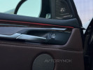 BMW X5 2018 года