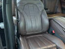 BMW X5 2018 года