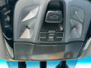 Hyundai Grandeur 2011 года