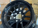 R18 6x139.7