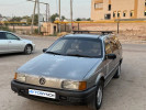 Volkswagen Passat 1990 года