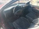 Opel Vectra 1995 года