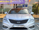 Hyundai Grandeur 2012 года