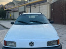 Volkswagen Passat 1993 года