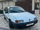 Volkswagen Passat 1993 года