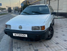 Volkswagen Passat 1993 года