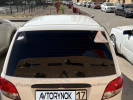 Daewoo Matiz 2013 года