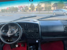 Volkswagen Passat 1993 года