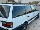 Volkswagen Passat 1993 года