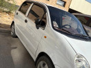 Daewoo Matiz 2013 года