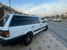 Volkswagen Passat 1993 года