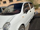 Daewoo Matiz 2013 года