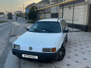 Volkswagen Passat 1993 года