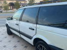 Volkswagen Passat 1993 года