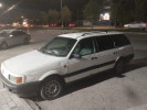 Volkswagen Passat 1993 года
