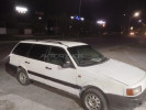 Volkswagen Passat 1993 года
