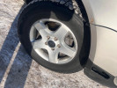 Volkswagen Touareg 2003 года