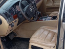 Volkswagen Touareg 2003 года