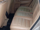 Volkswagen Touareg 2003 года