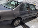 Nissan Primera 1994 года