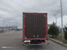 ГАЗ ГАЗель 2007 года