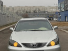 Toyota Camry 2004 года