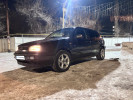 Volkswagen Golf 1994 года