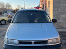 Mitsubishi Space Wagon 1992 года