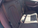 BMW X5 2019 года