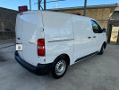Toyota ProAce Verso 2022 года