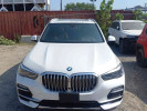 BMW X5 2019 года