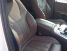 BMW X5 2019 года