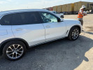 BMW X5 2019 года