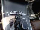 BMW X5 2019 года