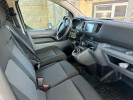 Toyota ProAce Verso 2022 года