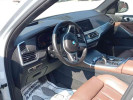 BMW X5 2019 года