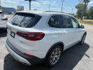 BMW X5 2019 года