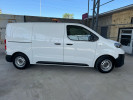 Toyota ProAce Verso 2022 года