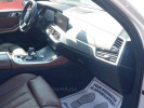 BMW X5 2019 года