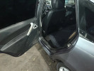 ВАЗ (Lada) Granta 2021 года