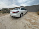 Toyota Camry 2019 года