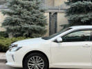 Toyota Camry 2015 года