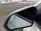 Hyundai Sonata 2018 года