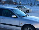 Nissan Maxima 1997 года